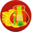 ��Ǯ�̻���Ǯ��