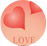 ���ֿ� ����Ǯ��