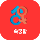 �ӱ���Ǯ��
